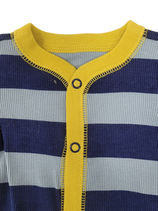 Pijama para bebé (CARTER'S)