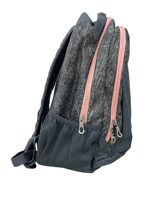 Mochila (ADIDAS)