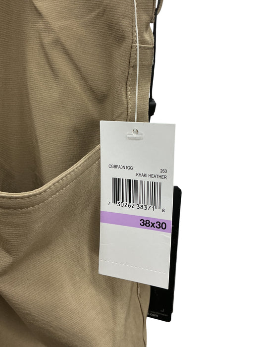 Pantalón 38*30 (CALLAWAY)