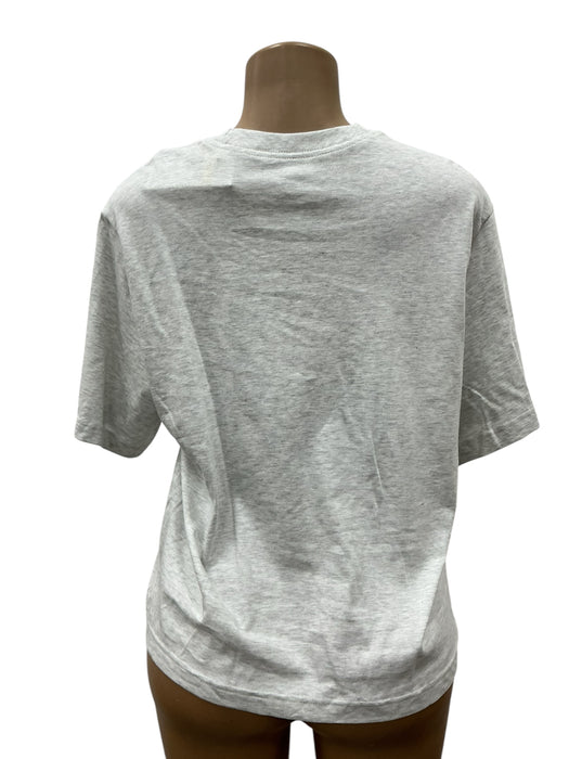 Blusa S (NIKE)