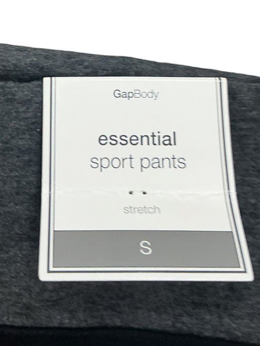 Legging S (GAP)