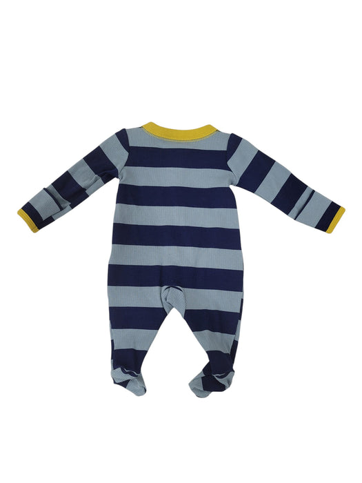 Pijama para bebé (CARTER'S)