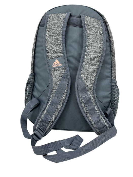 Mochila (ADIDAS)