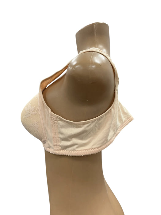 Ropa interior