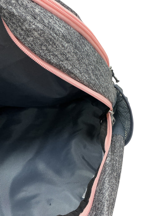 Mochila (ADIDAS)