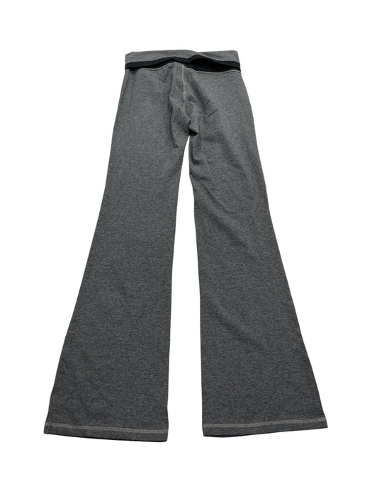 Legging S (GAP)