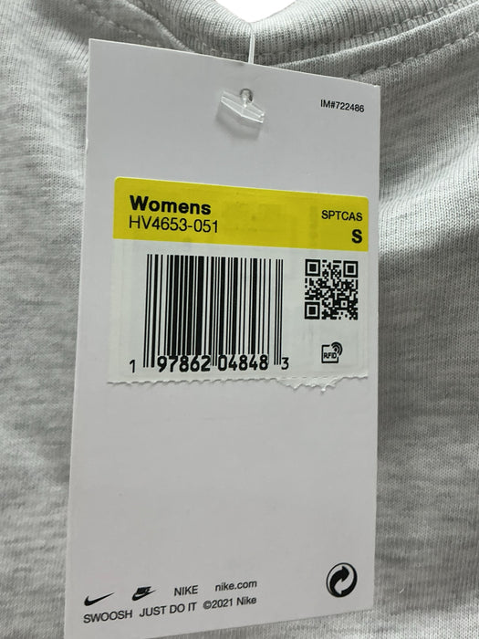 Blusa S (NIKE)