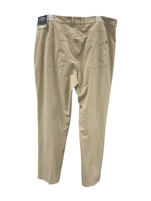 Pantalón 38*30 (CALLAWAY)