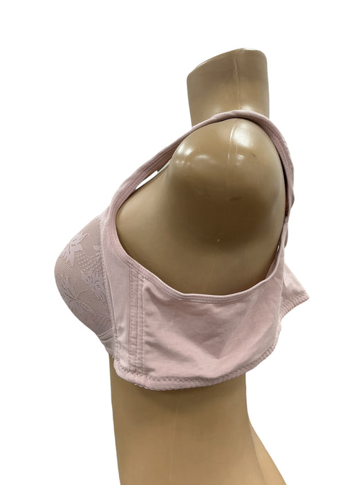 Ropa interior