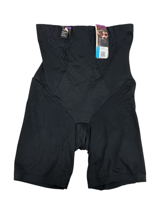 Faja moldeadora de muslos (MAIDENFORM)