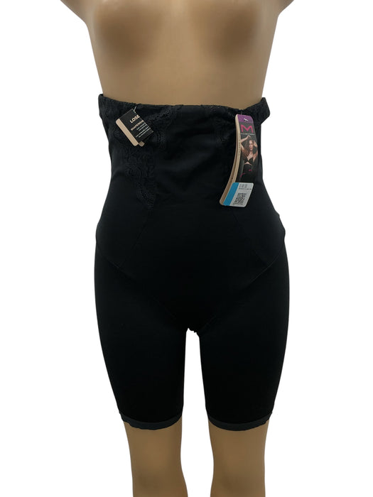 Faja moldeadora de muslos (MAIDENFORM)