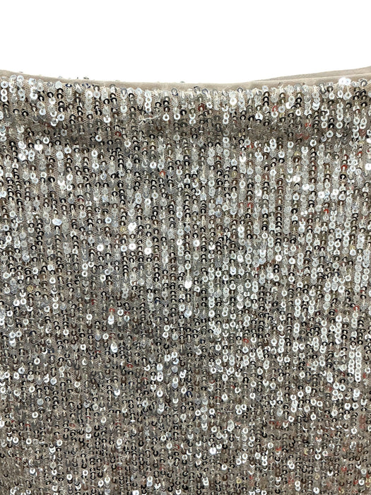 Falda 8 (BANANA REPUBLIC)