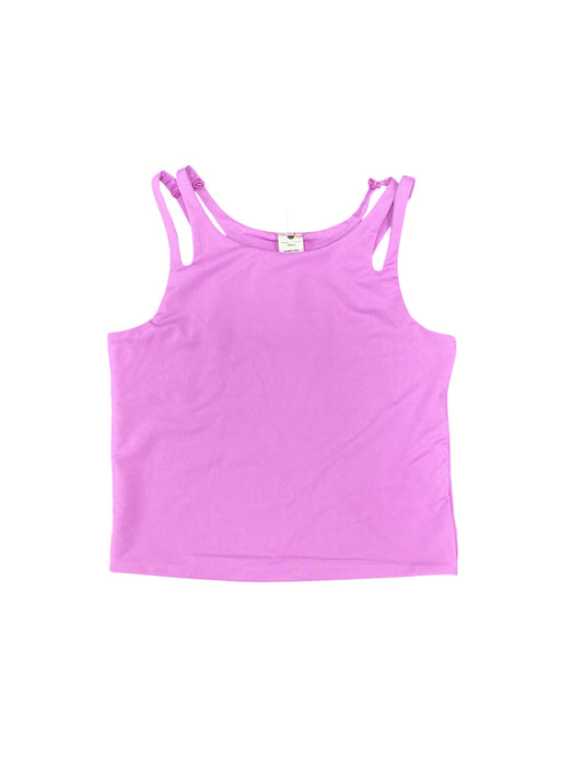 Conjunto de niñ@ 7/8 (YOGALICIOUS)