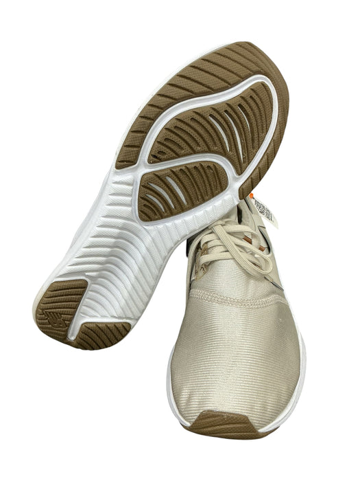 Tenis 8 (NEW BALANCE)