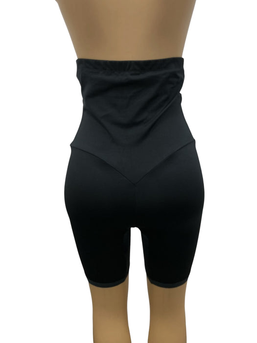 Faja moldeadora de muslos (MAIDENFORM)