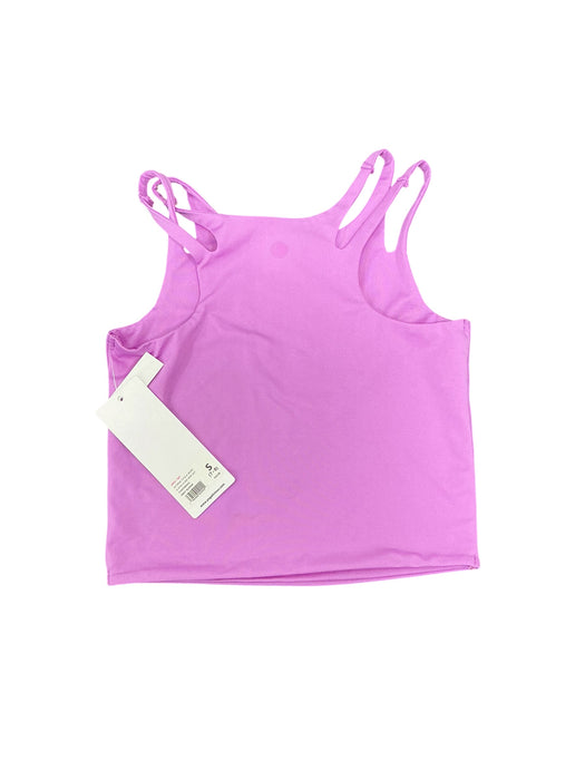 Conjunto de niñ@ 7/8 (YOGALICIOUS)