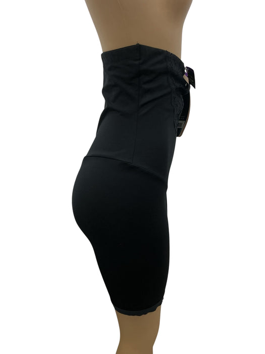 Faja moldeadora de muslos (MAIDENFORM)