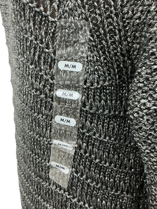 Suéter M (CALVIN KLEIN)