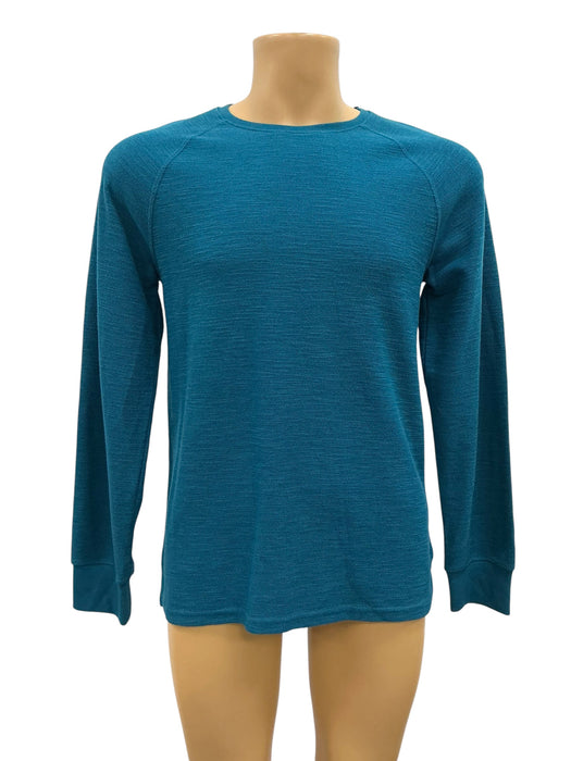 Playera M (GOODIELLOW)