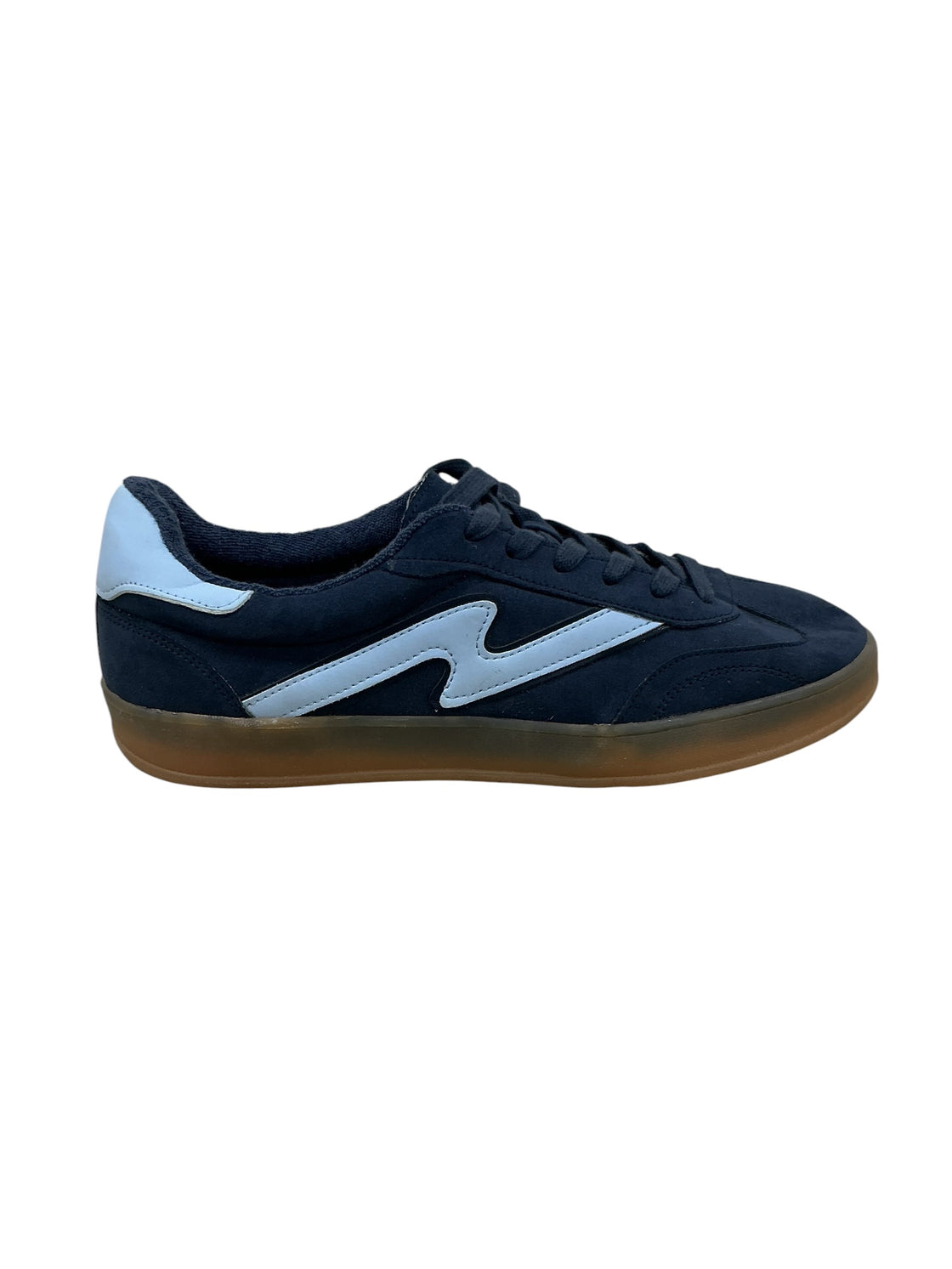 Tenis 10 (MADDEN GIRL)