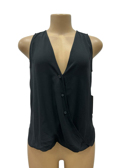 Blusa XS (CHELSEA)