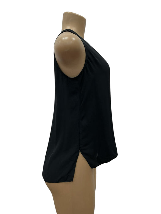 Blusa XS (CHELSEA)