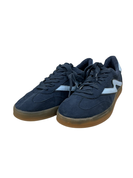 Tenis 10 (MADDEN GIRL)