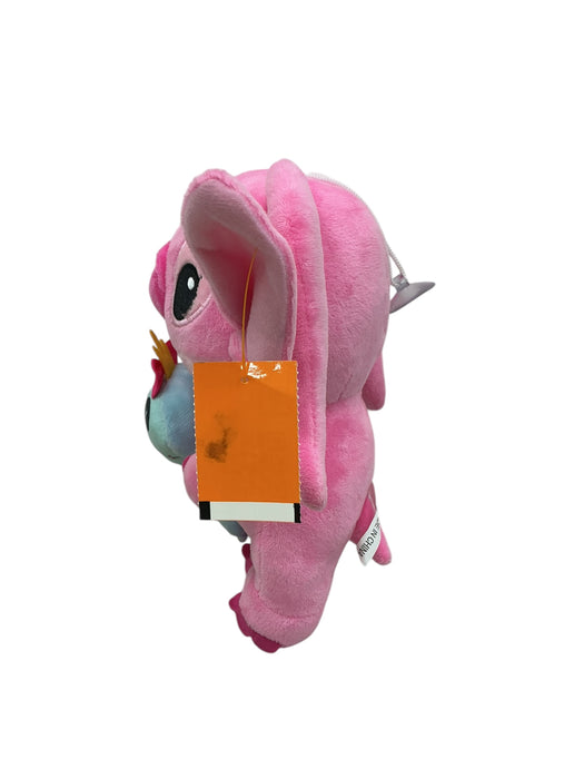 Ángel