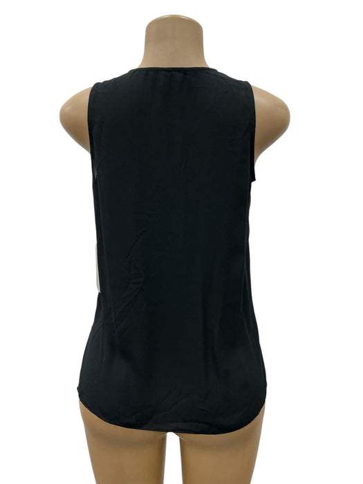 Blusa XS (CHELSEA)