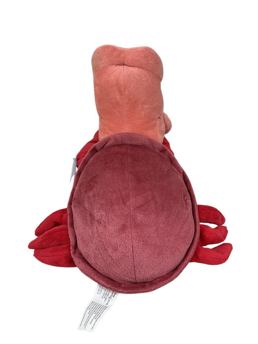 Sebastián (DISNEY)