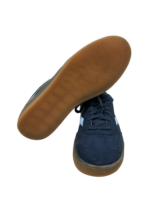 Tenis 10 (MADDEN GIRL)