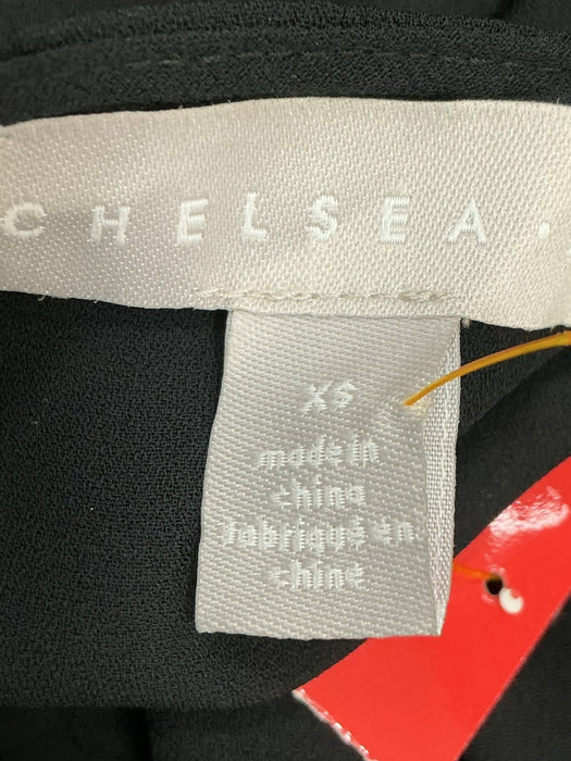 Blusa XS (CHELSEA)