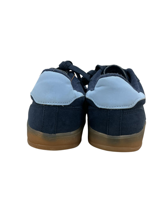 Tenis 10 (MADDEN GIRL)