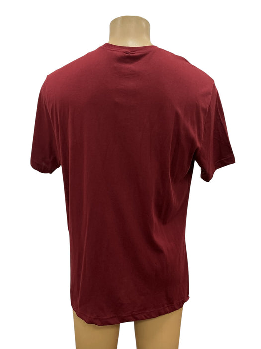 Playera L (HURLEY)