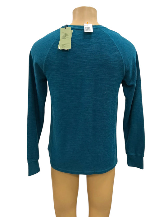 Playera M (GOODIELLOW)