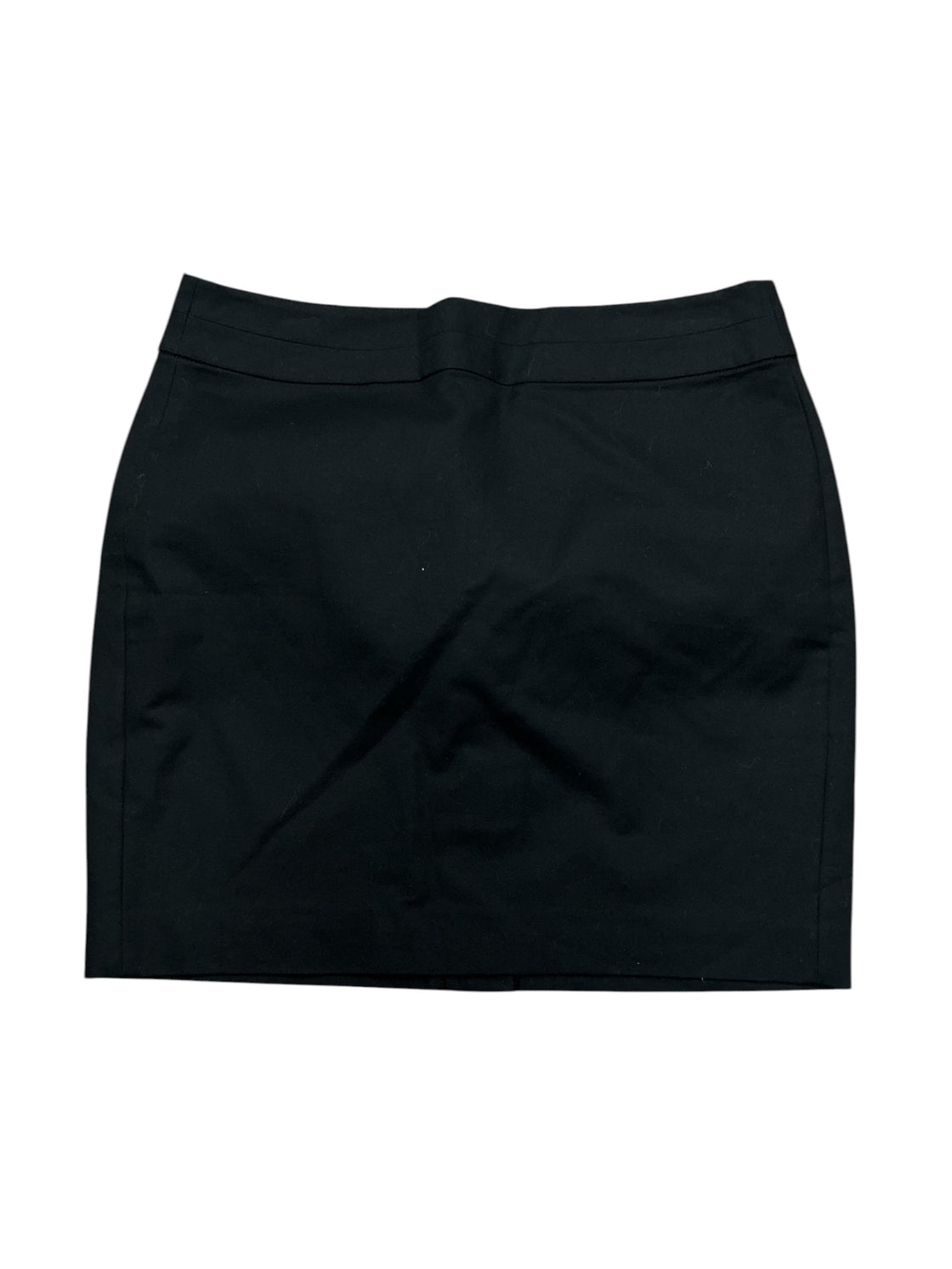 Falda 10 (BANANA REPUBLIC)