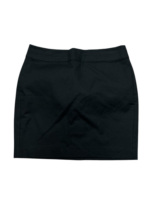 Falda 10 (BANANA REPUBLIC)