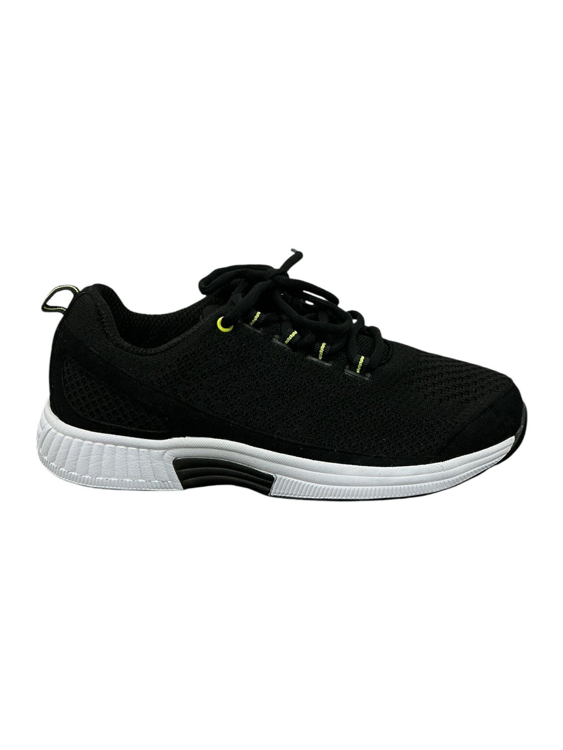 Tenis 9 (OTRH FEET)