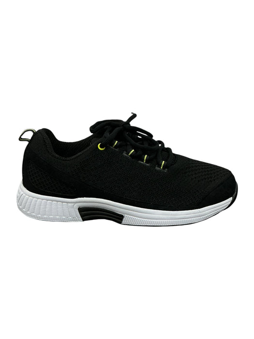 Tenis 9 (OTRH FEET)
