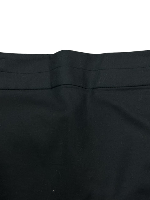 Falda 10 (BANANA REPUBLIC)