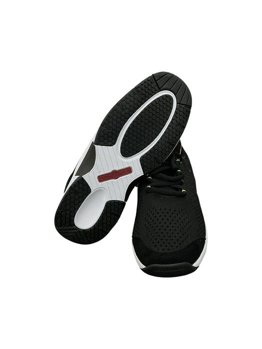 Tenis 9 (OTRH FEET)