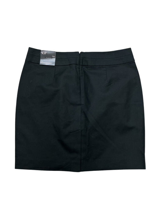 Falda 10 (BANANA REPUBLIC)
