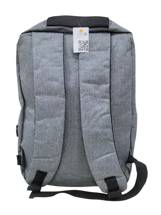 Mochila