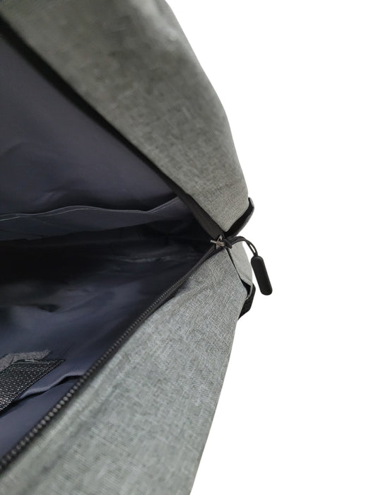 Mochila