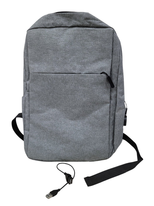 Mochila