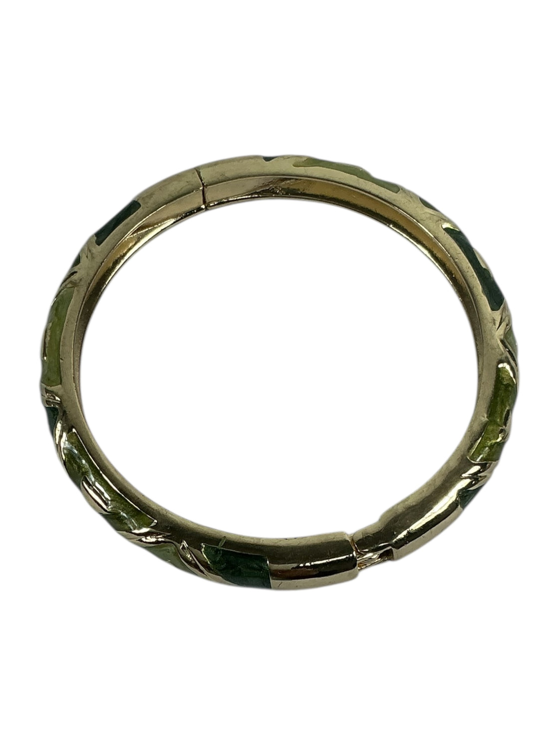 Pulsera de fantasía