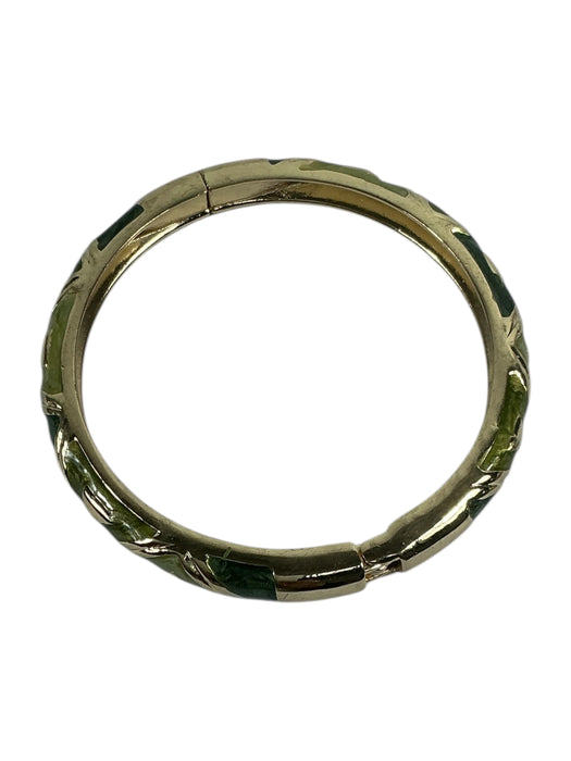 Pulsera de fantasía