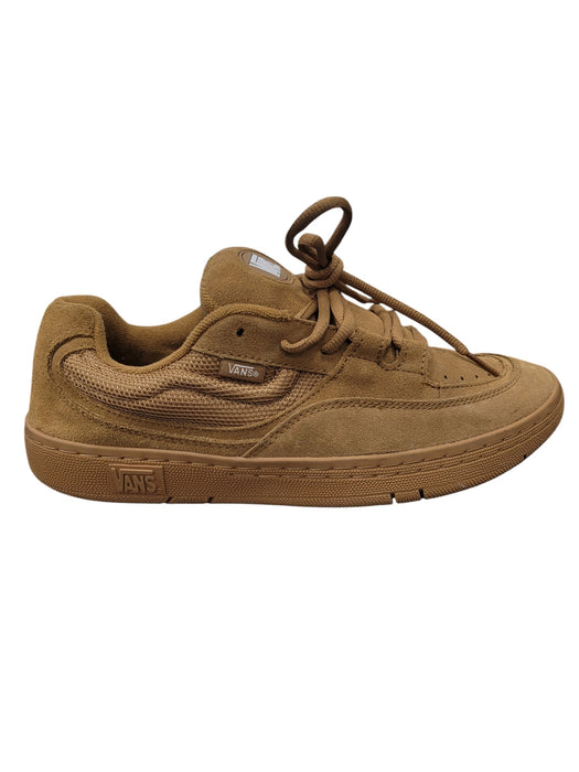 Tenis 10 (VANS)