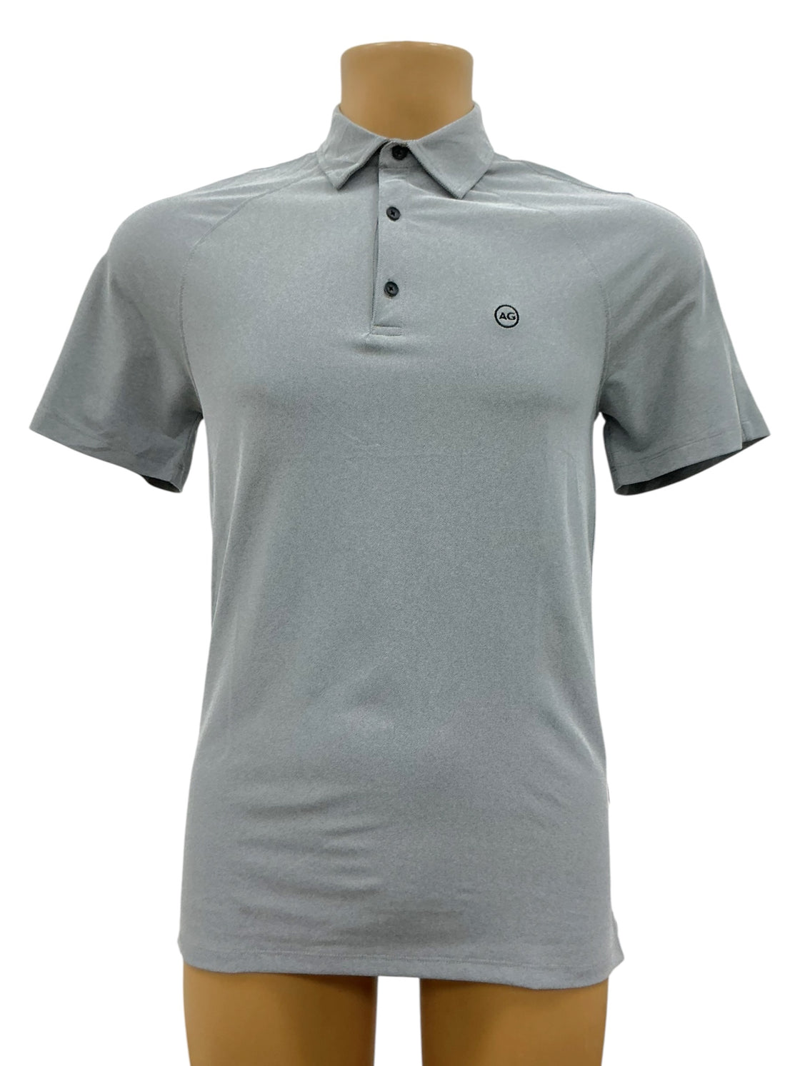 Camisa S (AG GREEN LABEL)