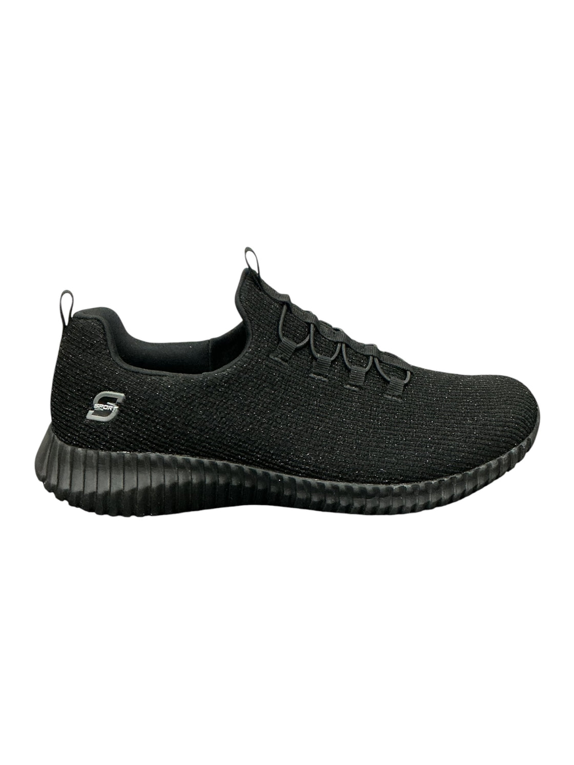 Tenis 9 (SKECHERS)